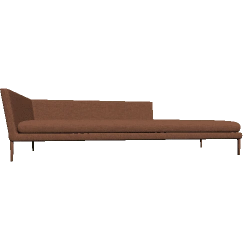 Sofa11