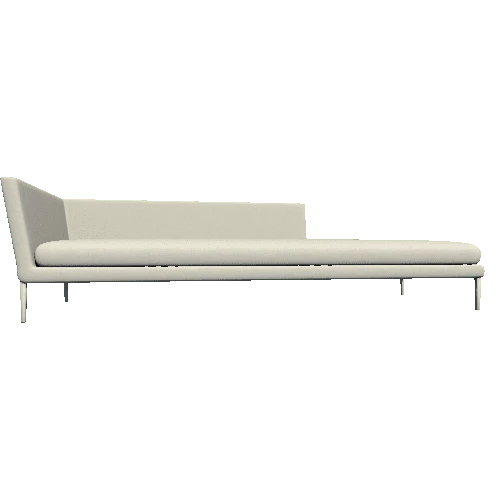 Sofa13