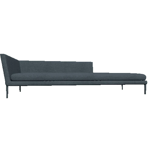 Sofa1_1