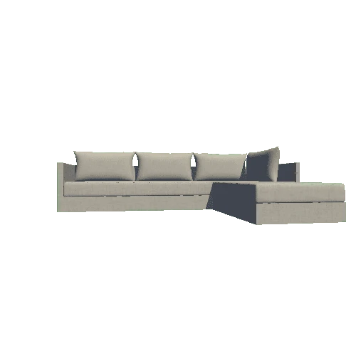 Sofa5-2