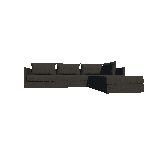 Sofa5-3