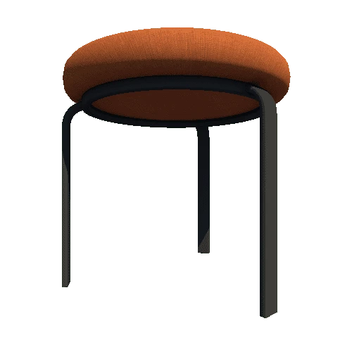 Stool3-2