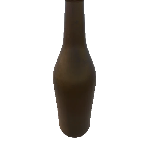 Bottle_beer_01_LOD0