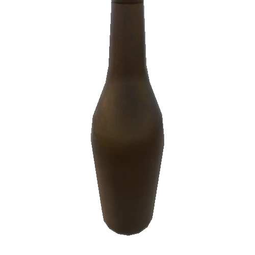 Bottle_beer_01_LOD1