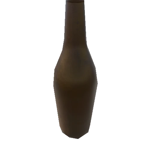 Bottle_beer_01_LOD2