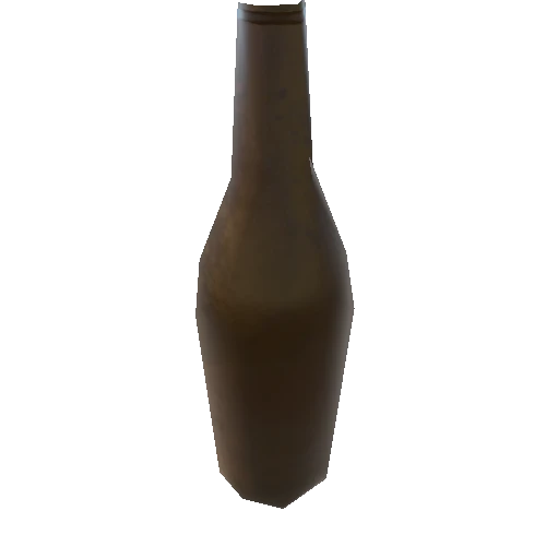 Bottle_beer_01_LOD3