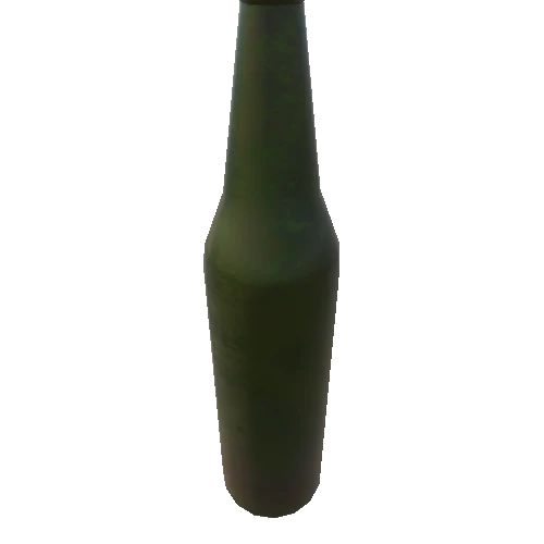 Bottle_beer_02_LOD0