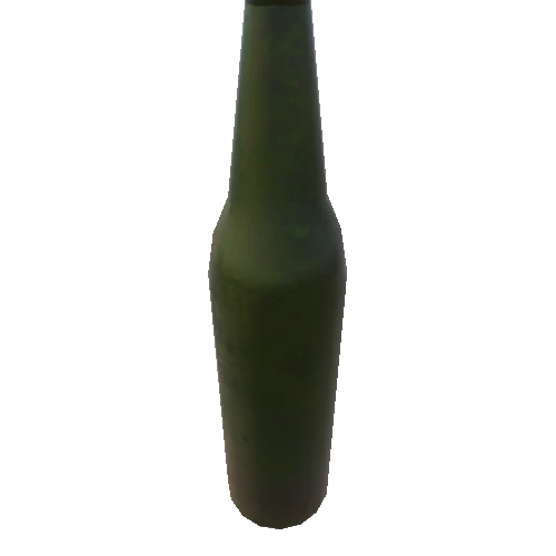 Bottle_beer_02_LOD1