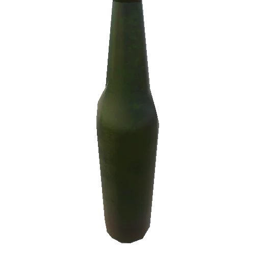 Bottle_beer_02_LOD2