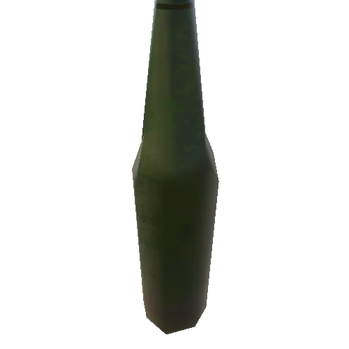 Bottle_beer_02_LOD3