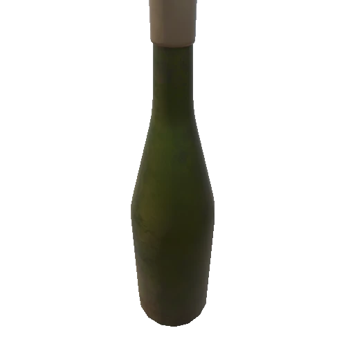 Bottle_champagne_LOD0