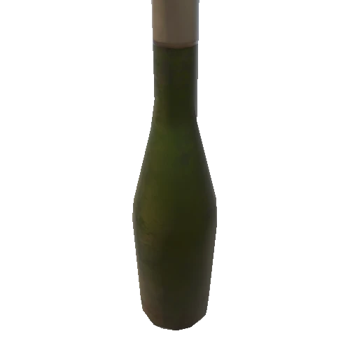 Bottle_champagne_LOD1