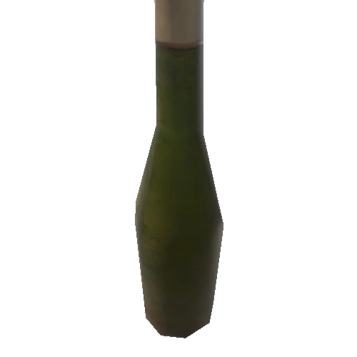 Bottle_champagne_LOD2