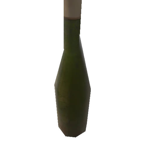 Bottle_champagne_LOD3