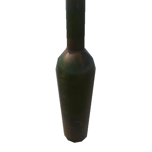 Bottle_wine_LOD2