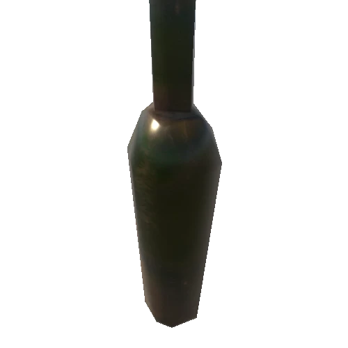 Bottle_wine_LOD3