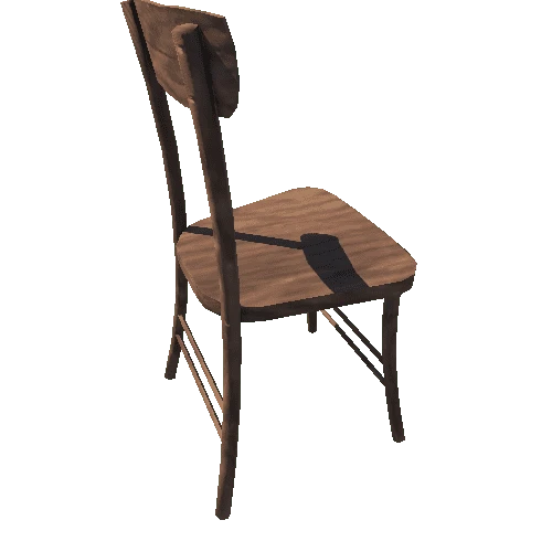 Chair_01_LOD0