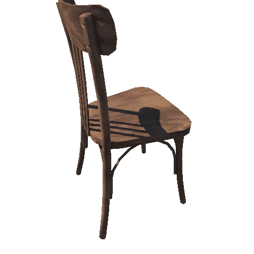 Chair_02_LOD0