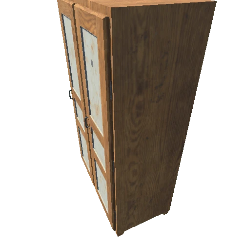 Wooden_Cabinet_Large_LOD0