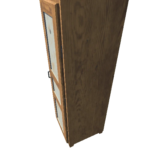 Wooden_Cabinet_Small_LOD0