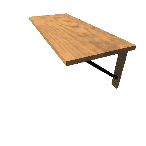 Wooden_Shelf_LOD0