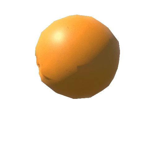 uploads_files_2029399_Orange_full_FBX