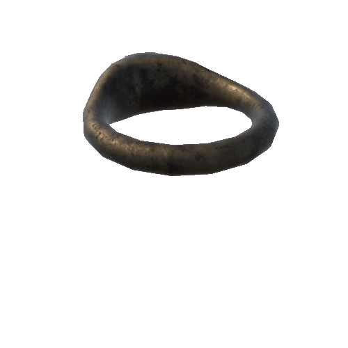 2029522+Ancient_Ring_FBX