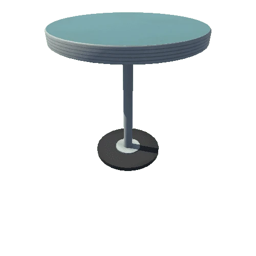 uploads_files_2030446_Mesh_Table