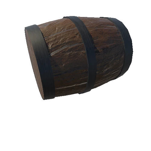 Acc_Barrel001