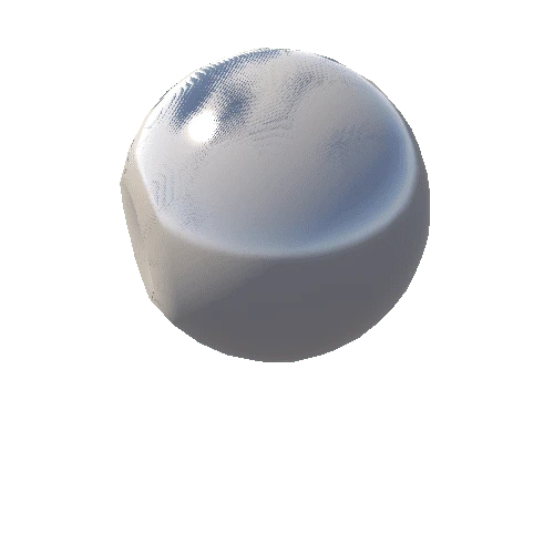 Sphere002_1