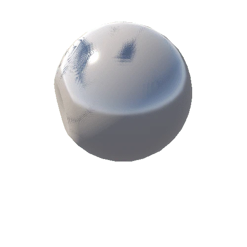 Sphere227_1