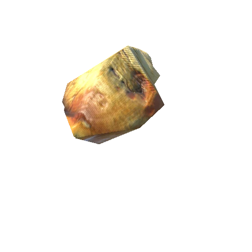 SeaShell-13_LOD1_FattooCreater