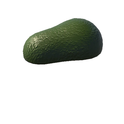 Avocado1