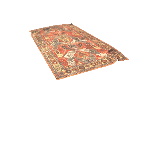 uploads_files_2035865_Rug