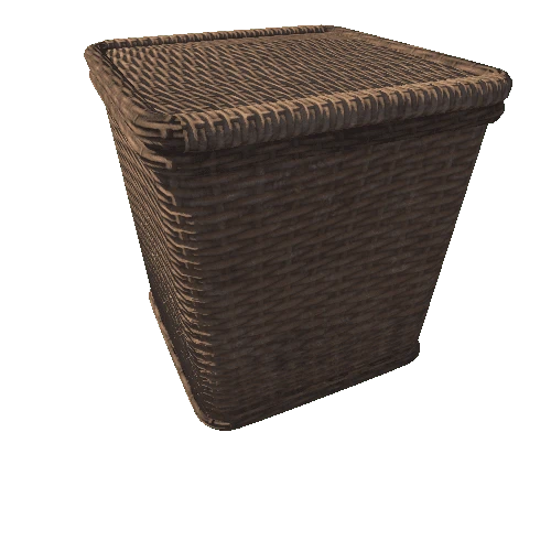 uploads_files_2035865_basket