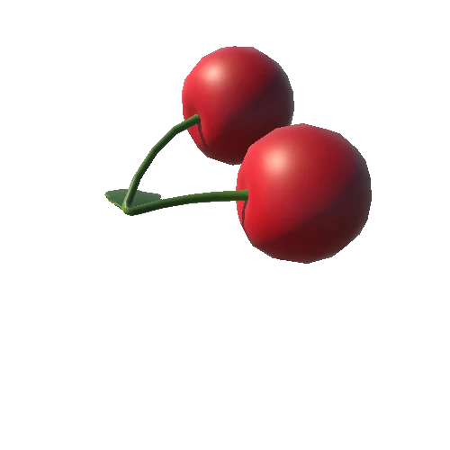 Cherry