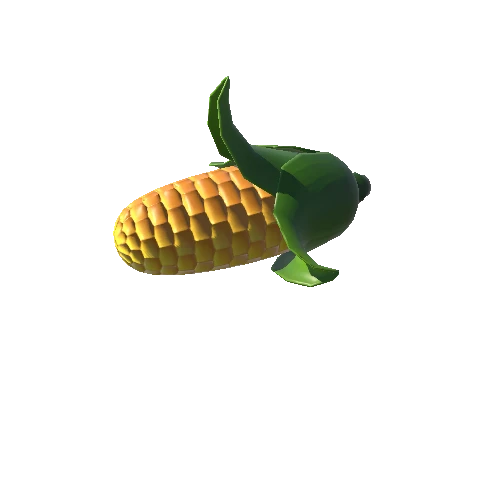 Corn