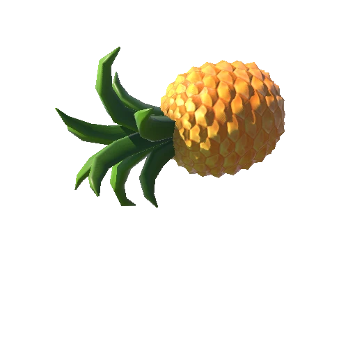 Pineapple