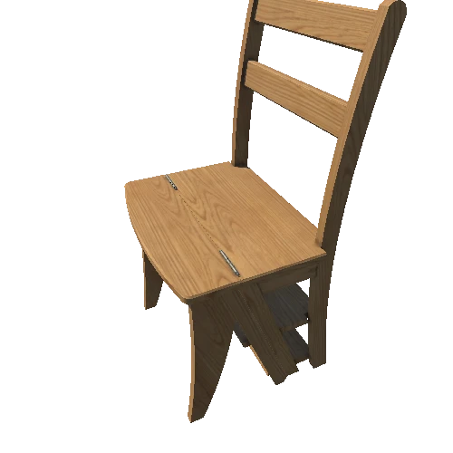 2036376+LibraryChair