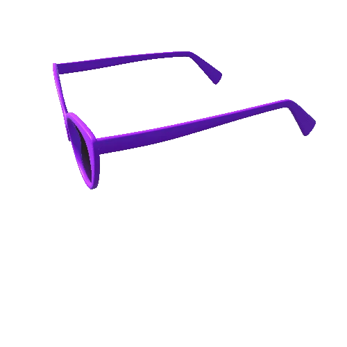 butterfly_shaped_glasses_2036497