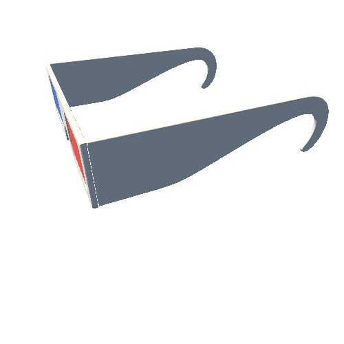 paper_glasses_3d_2036516