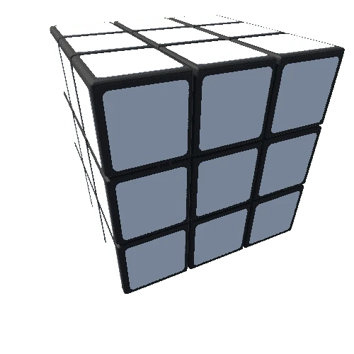 uploads_files_2037016_Puzzle+Cube