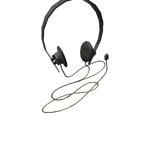 Headphone_D_Model_LOD0