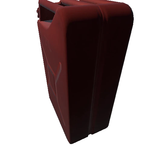 Jerrycan1