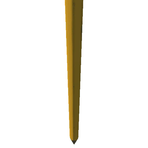 Pencil