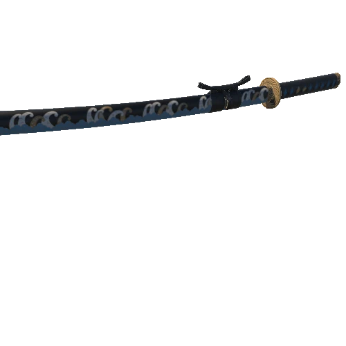 wakizashi01_LOD0