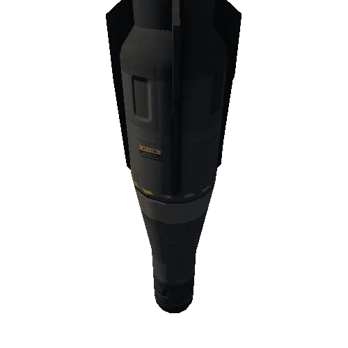 Missile-Type_V