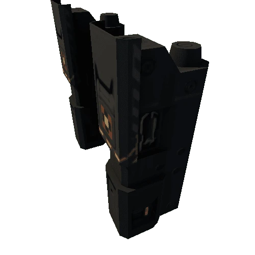 Turret-Missile_K3