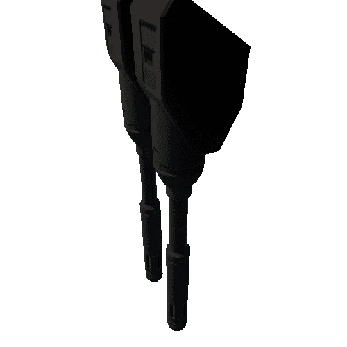 Turret-X2_Canon