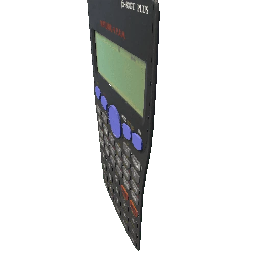 Calculator_Front